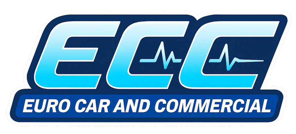 Euro Car and Commercial